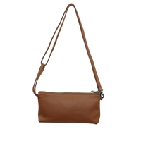 Tasche Twin M